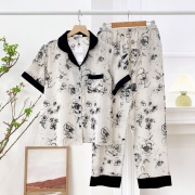 JESMARY- Đồ Ngủ Pyjama -  Nhận May Pyjama In, Thêu Logo Riêng Cho Doanh Nghiệp